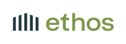 Ethos Logo